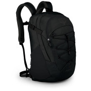 Damenrucksack Osprey Questa 27 schwarz Black