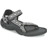 Damensandalen Teva Hurricane 3