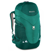 Kinder-Wanderrucksack Boll Scout 22-30