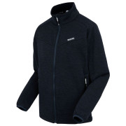 Herren Funktions-Sweatshirt Regatta Rivake