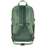 Rucksack Fjällräven Skule 28