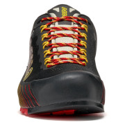 Herren Trekkingschuhe Asolo Eldo EVO GV