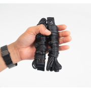 Seile für Hängematte Ticket to the Moon Lightest Straps