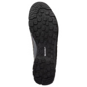 Wanderschuhe Mammut Alnasca II Low GTX® Men