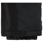 Kinderhose Kilpi Daryl-J (2022)