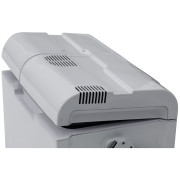 Kühlbox Outwell ECOlux 35L 12V/230V