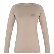 Damen-Funktionsshirt Husky Merow L