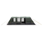 Familienzelt Vango Sherwood Air 400XL Package