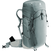 Rucksack Deuter Trail Pro 34 SL 2023