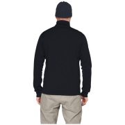 Herren Funktions-Sweatshirt Devold Thermo Wool Jkt Man