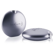 Gel-Kühleinlagen Gio'Style Drop