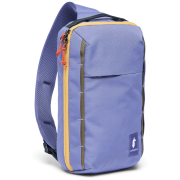Rucksack Cotopaxi Todo 8L Sling