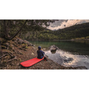 Isomatte Robens HighCore 40