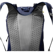 Rucksack Salomon Evasion 25
