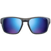 Sonnenbrille Julbo Shield M Alti Arc 4+