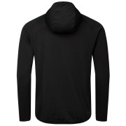 Herrenjacke Dare 2b Aero Fuse Padded Hybrid