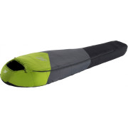 Schlafsack Hannah Sherpa X3