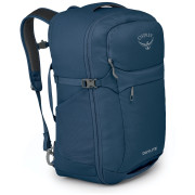 Rucksack Osprey Daylite Carry-On Travel Pack blau WaveBlue