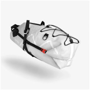Satteltasche Cyclite Saddle Bag / 02