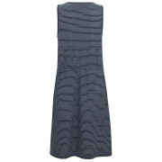 Kleid Regatta Amorie Dress