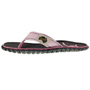 Damen Flip-Flops Gumbies Islander Turtle
