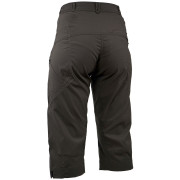 Damen 3/4 Hose Warmpeace Flash