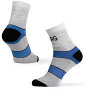 Damensocken Warg Trail MID Wool 3-pack