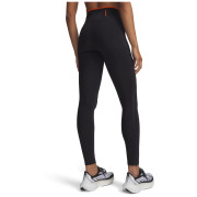 Damen-Leggings Under Armour UA Velociti CW Tight
