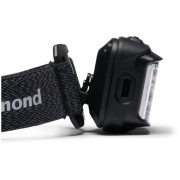 Stirnlampe Black Diamond Storm+