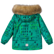 Kinderjacke Reima Niisi