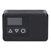 Kompressor Solight Digitaler Taschenkompressor Mini