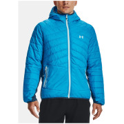 Herren-Winterjacke Under Armour Active Hybrid Jkt