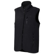 Damenweste Dare 2b Excursion Gilet