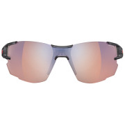 Sonnenbrille Julbo Aerolite Ra Pf 1-3 Hc