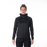 Damen Funktions-Sweatshirt Northfinder Pauline