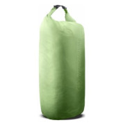 Packsack Trimm Saver Lite 30 l grün