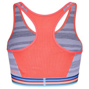 Sport-BH Ortovox 185 Rock'N'Wool Sport Top W