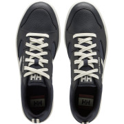 Herrenschuhe Helly Hansen Berge Viking 81 Leather