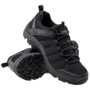 Herrenschuhe Hi-Tec Navan