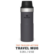 Thermotasse Stanley Classic series
