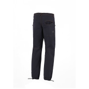 Herrenhose E9 Rondo Flax 2