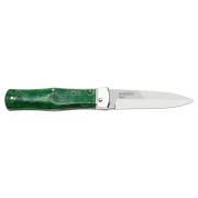 Klappmesser Mikov Raffir 241-BRa-1/KP