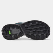 Damenschuhe Inov-8 Rocfly G 350 W 2022