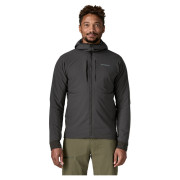 Herren Funktions-Sweatshirt Patagonia M's Nano-Air Light Hoody