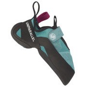 Kletterschuhe UNPARALLEL Flagship W's LV