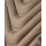 Aufblasbare Isomatte Klymit Insulated Static V Recon