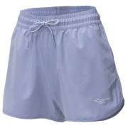 Damenshorts Hi-Tec Lady Pernilla