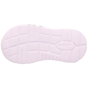 Kindersandalen Superfit Wave Purple