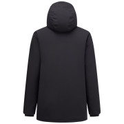 Herren-Winterjacke Regatta Roan
