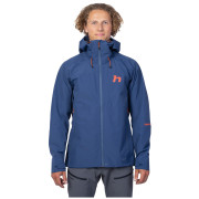 Herrenjacke Hannah Alagan